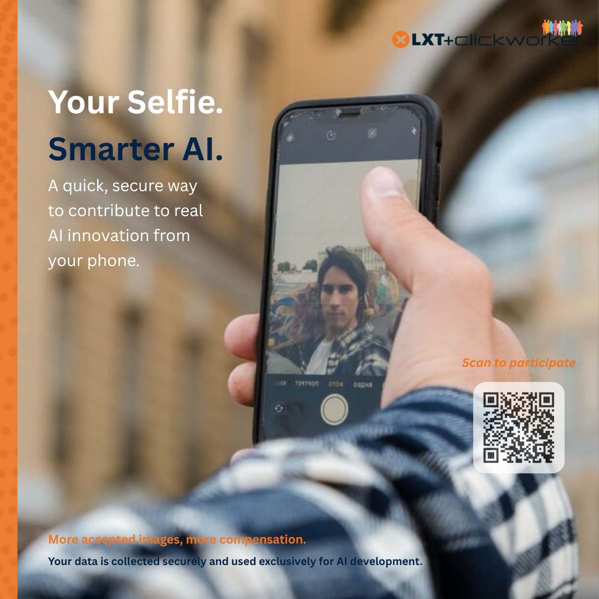 LXT AI Inc